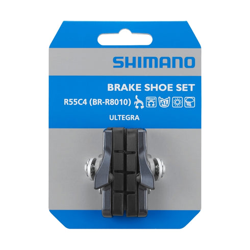 Shimano R55C4 Ultegra Brake Shoe